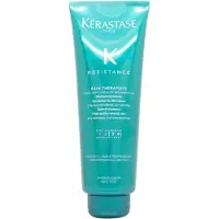 Kérastase Resistance Balm-in Shampoo 450 ml