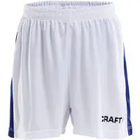 Craft Short enfant progress contrast