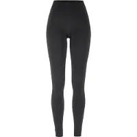 Craft Active Comfort 2 Leggings Noir XS Femme