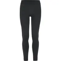 Craft Active Comfort Base Layer Pants Noir S Homme