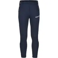 Craft Pantalon de jogging enfant Squad 2.0
