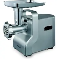 Stollar BMG570 Meat grinder
