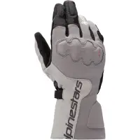 Alpinestars WR-X GTX Gants de moto