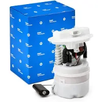 Delphi Unité d'alimentation en carburant