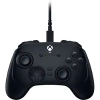 Razer Wolverine V3 Tournament Edition Manette