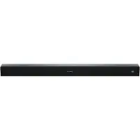 Xiaomi Pro 2.0 Ch Soundbar Argenté One Size / EU Plug 220V