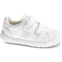 Pablosky Sneakers 10147-118722 in White color size 33