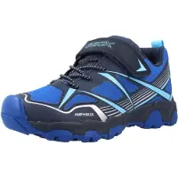 Geox J463za 0fu9j Couleur Bleu