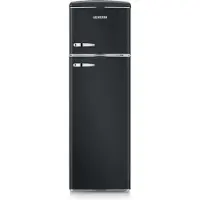 Severin Frigo/Congélateur RKG8984