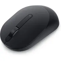 Dell MS300 souris Ambidextre RF sans fil Optique 4000 DPI