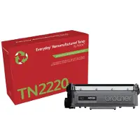 Xerox Brother Hl 2275dw Toner Noir