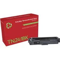 Xerox 006R03261 Toner Everyday Brother TN241BK Noir Remanufacturé