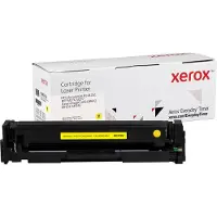Epson T9453 - C13T945340 - Magenta - Cartouche d'encre - Grande capacité