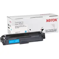 Xerox Toner 006r03713