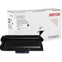 Xerox Toner Everyday di Mono compatibile con Brother TN3380, Capacità standard