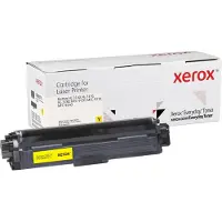 Xerox 006r03715 Toner Noir