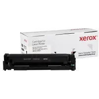 Xerox 006r03692 Toner Noir