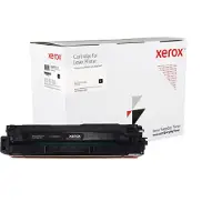Xerox Everyday - Rendement élevé - noir - compatible - cartouche de toner (Alternative à : Samsung CLT-K506L)