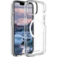 dbramante1928 dbramante1928 Iceland Pro MagSafe Compatible - iPhone 14