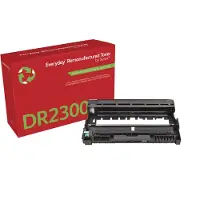 Xerox Toner Dr-2300