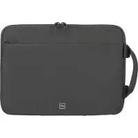 Tucano Sacoche Ordinateur Portable Tucano Sandy 14" Max (noir)