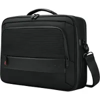 Lenovo Sacoche ThinkPad 16 Professional Gen 2 Eco - 4X41M69795