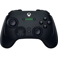 Razer Manette De Pc Wolverine V3 Pro