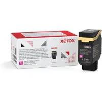 Xerox 006R04821 - Magenta - Toner