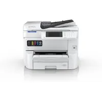 Epson Imprimante Multifonction Workforce Pro Em-c7100dwff