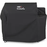 Weber Housse Smokefire EX6