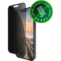 dbramante1928 dbramante1928 eco-shield - iPhone 16 ProMax - Vie privée