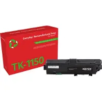 Xerox Everyday 006r04794 Toner Noir