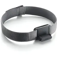 DJI Osmo Nano Magnetic Headband