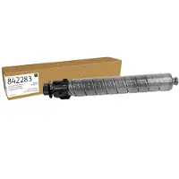 Xerox Everyday Remanufactured Toner - Wiederaufbereitet - Original