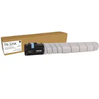 Xerox Toner A8da130