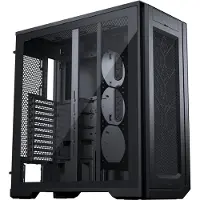 Phanteks Enthoo Pro 2