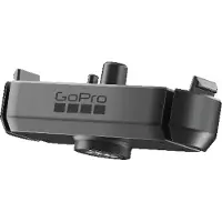 GoPro Support à loquet magnétique 1/4-20
