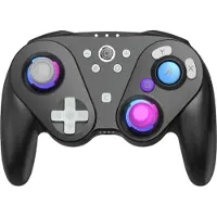 Switch 2 Contrôleur Foenix