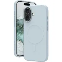 dbramante1928 dbramante1928 Greenland Pro MS mobile phone case Cover Blue
