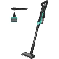 Hoover Aspirateur balai HF2 Pet