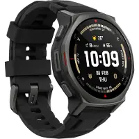 Xiaomi T-Rex 3 Pro 44mm - Noir