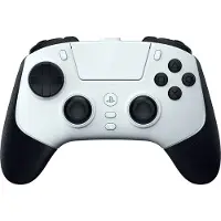 Razer Raiju V3 Pro Blanc