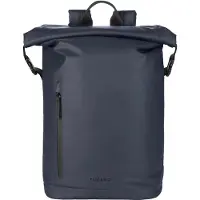 Tucano Rollo Rucksack Blau (Bkrol15-B)