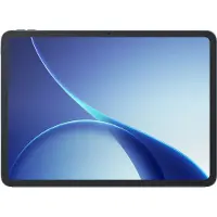 OPPO Pad 5 12 Pouces 128 Go Wifi Noir