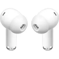 OPPO Enco Buds3 Pro Casque True Wireless Stereo (TWS) Ecouteurs Appels/Musique Bluetooth Blanc
