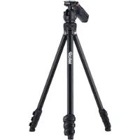 Rollei Easy Creator Statiev