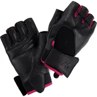 Martes Gants Lady Mitra