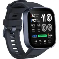 Xiaomi Bip Max Dark Blue