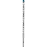 Bosch 2 608 900 110 foret Hammer drill bit 1 pièce(s)
