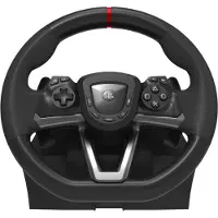 Hori APEX Volant de Course PS4, PS5 et PC